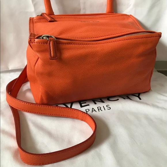 Pandora small crossbody shoulder new with tags - Picture 3 of 12